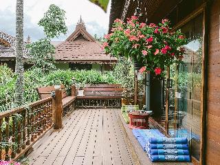 Rommai Villa fotoÄŸrafÄ±