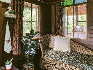 Rommai Villa fotoÄŸrafÄ±