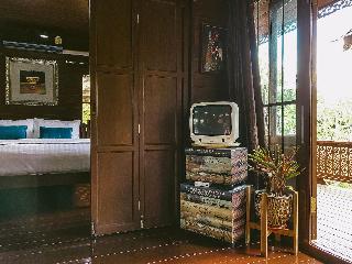 Rommai Villa fotoÄŸrafÄ±