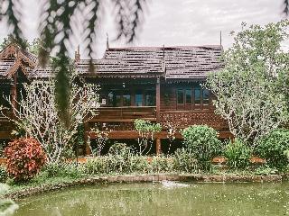 Rommai Villa fotoÄŸrafÄ±