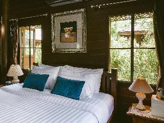 Rommai Villa fotoÄŸrafÄ±