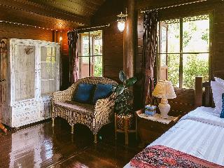 Rommai Villa fotoÄŸrafÄ±
