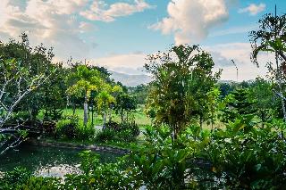 Rommai Villa fotoÄŸrafÄ±