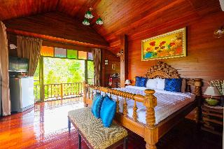 Rommai Villa fotoÄŸrafÄ±