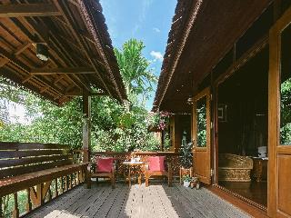 Rommai Villa fotoÄŸrafÄ±