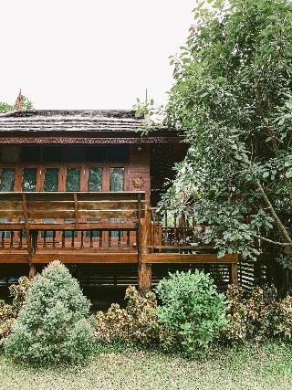Rommai Villa fotoÄŸrafÄ±