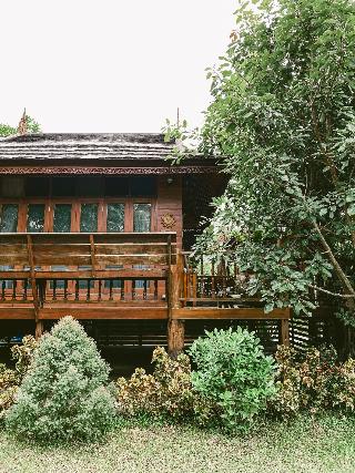 Rommai Villa fotoÄŸrafÄ±