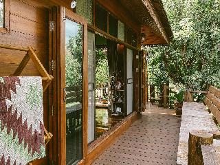 Rommai Villa fotoÄŸrafÄ±