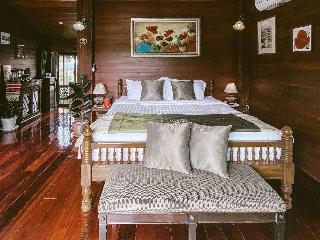 Rommai Villa fotoÄŸrafÄ±