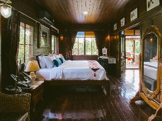 Rommai Villa fotoÄŸrafÄ±