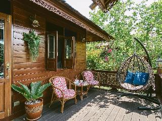 Rommai Villa fotoÄŸrafÄ±