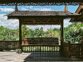 Rommai Villa fotoÄŸrafÄ±