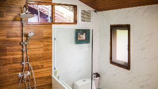 Rommai Villa fotoÄŸrafÄ±