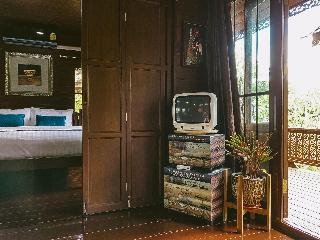 Rommai Villa fotoÄŸrafÄ±