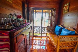 Rommai Villa fotoÄŸrafÄ±