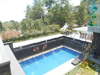 Villa Jaran Jingkrak fotoÄŸrafÄ±