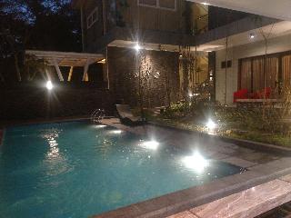 Villa Jaran Jingkrak fotoÄŸrafÄ±