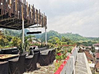 Villa Jaran Jingkrak fotoÄŸrafÄ±