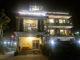 Villa Jaran Jingkrak fotoÄŸrafÄ±