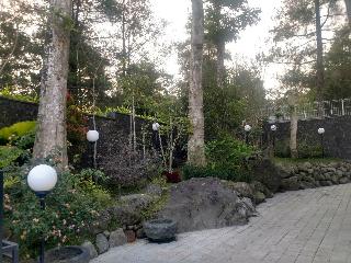 Villa Jaran Jingkrak fotoÄŸrafÄ±