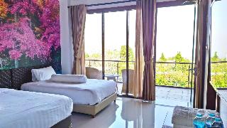 Villa Jaran Jingkrak fotoÄŸrafÄ±