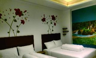 Villa Jaran Jingkrak fotoÄŸrafÄ±