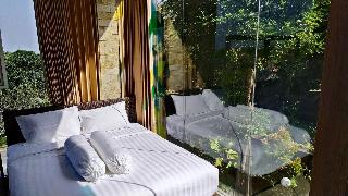 Villa Jaran Jingkrak fotoÄŸrafÄ±