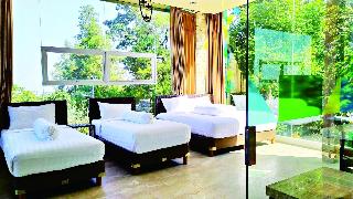 Villa Jaran Jingkrak fotoÄŸrafÄ±