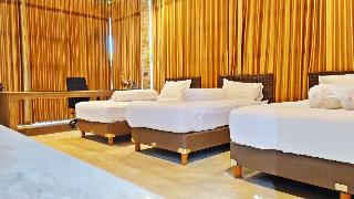 Villa Jaran Jingkrak fotoÄŸrafÄ±
