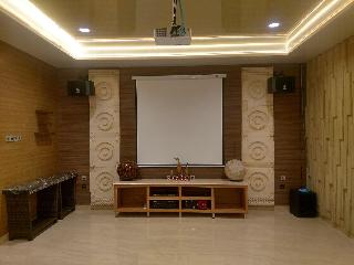 Villa Jaran Jingkrak fotoÄŸrafÄ±