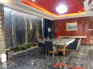 Villa Jaran Jingkrak fotoÄŸrafÄ±
