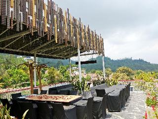Villa Jaran Jingkrak fotoÄŸrafÄ±