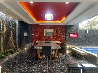 Villa Jaran Jingkrak fotoÄŸrafÄ±
