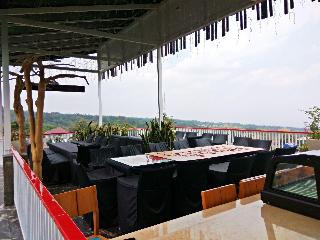 Villa Jaran Jingkrak fotoÄŸrafÄ±