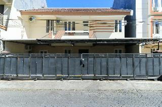 House Of Dharmawan by ZUZU fotoÄŸrafÄ±