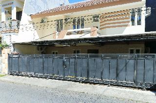 House Of Dharmawan by ZUZU fotoÄŸrafÄ±