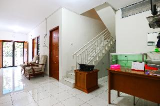 Casa Sidoluhur 17 by ZUZU fotoÄŸrafÄ±