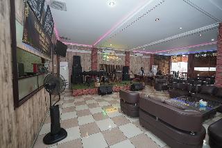 Hotel Soreang by ZUZU fotoÄŸrafÄ±