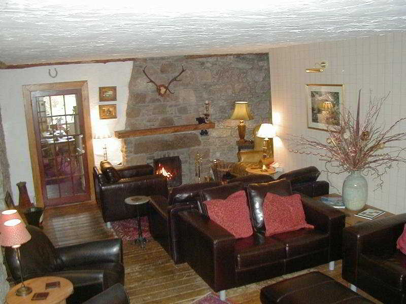 Old Inn fotoÄŸrafÄ±