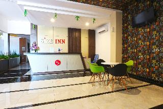 Size Inn fotoÄŸrafÄ±