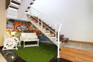 Size Inn fotoÄŸrafÄ±