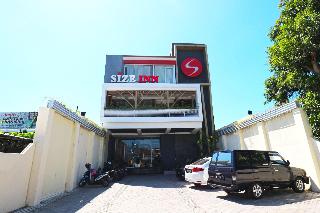 Size Inn fotoÄŸrafÄ±