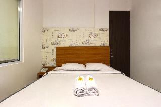 Size Inn fotoÄŸrafÄ±