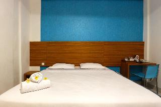 Size Inn fotoÄŸrafÄ±