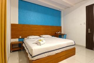 Size Inn fotoÄŸrafÄ±