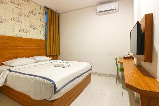 Size Inn fotoÄŸrafÄ±