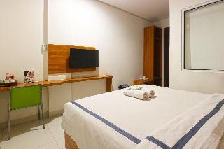 Size Inn fotoÄŸrafÄ±