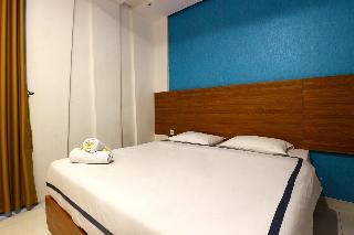 Size Inn fotoÄŸrafÄ±