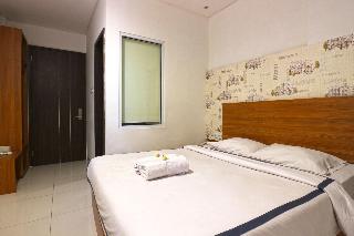 Size Inn fotoÄŸrafÄ±