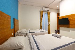Size Inn fotoÄŸrafÄ±